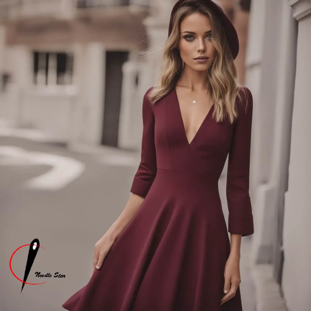High Low Skirt Outfit Ideas