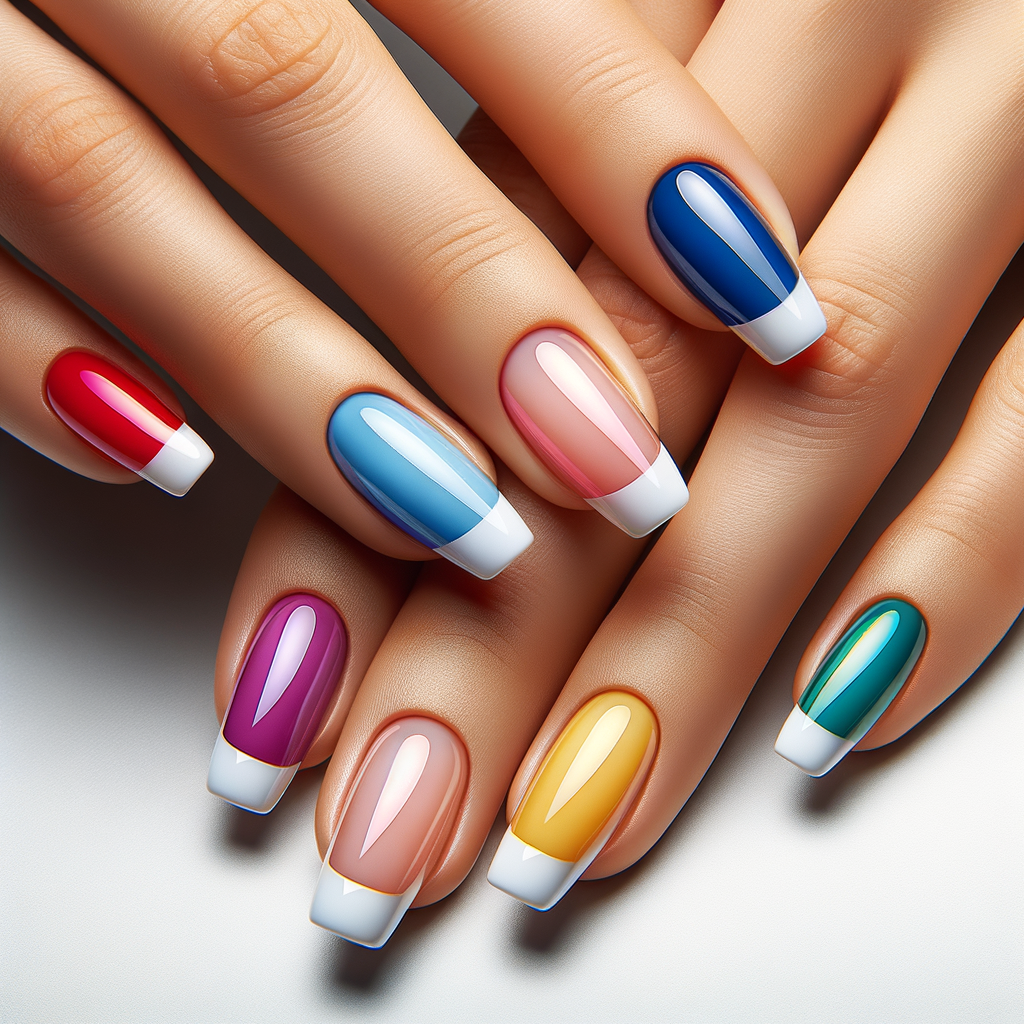 trendy-nails-ideas