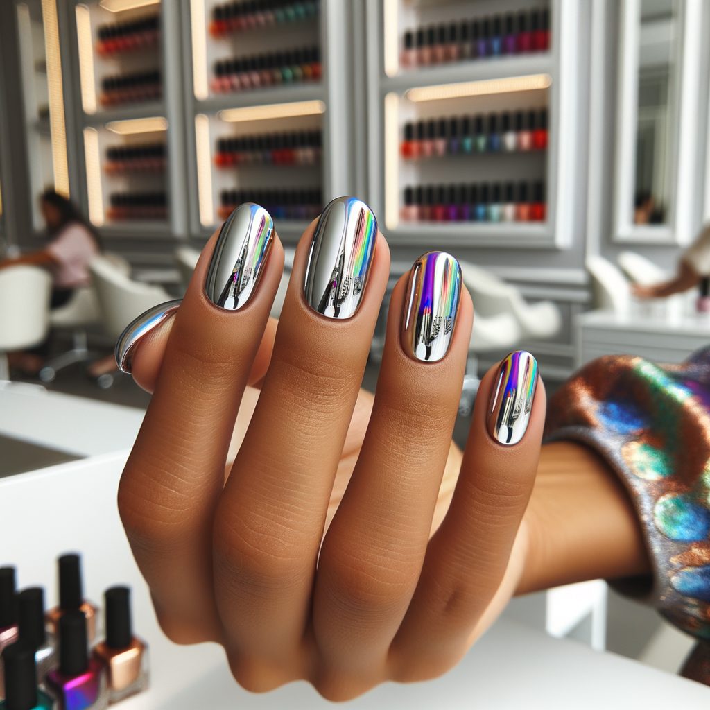 trendy-nails-ideas