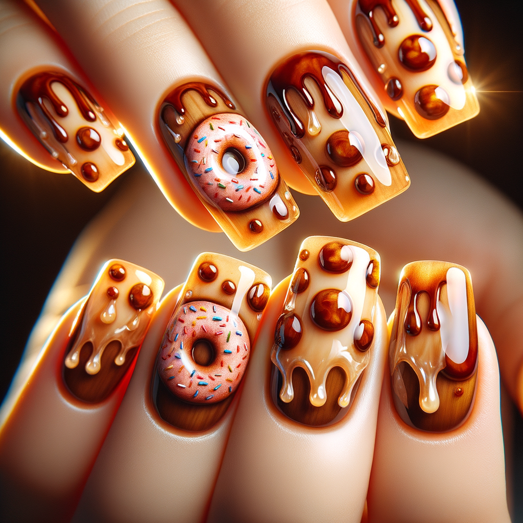 trendy-nails-ideas