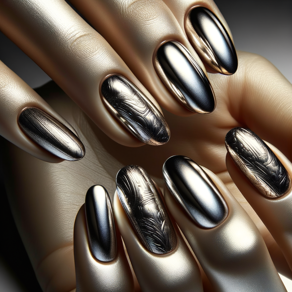 trendy-nails-ideas