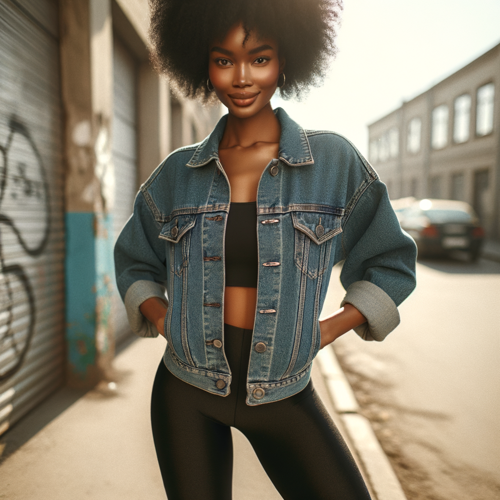 tops-with-leggings