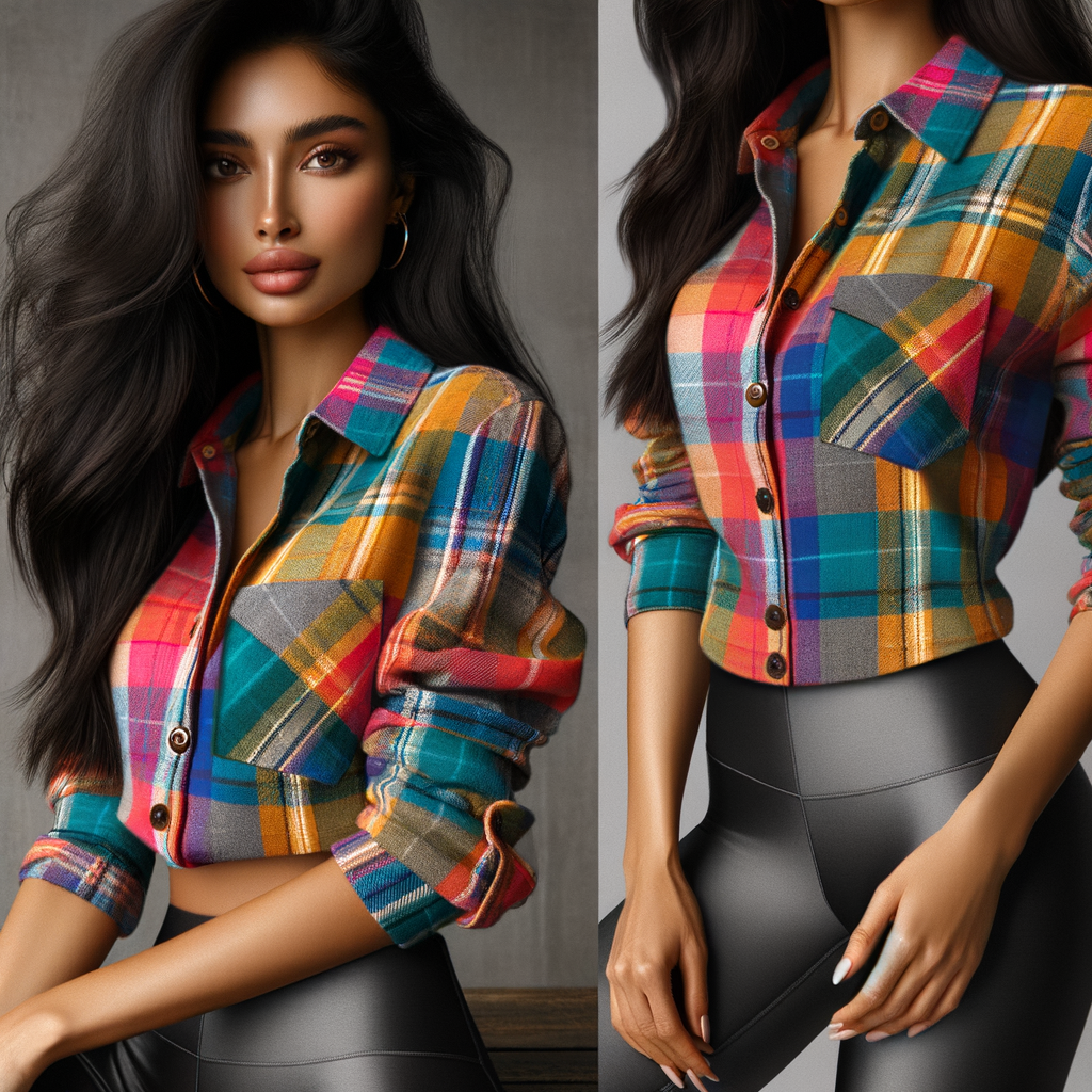 tops-with-leggings