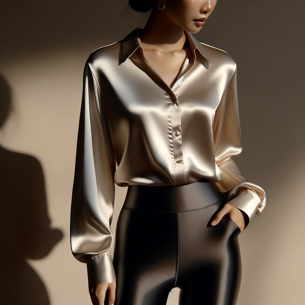 tops-with-leggings