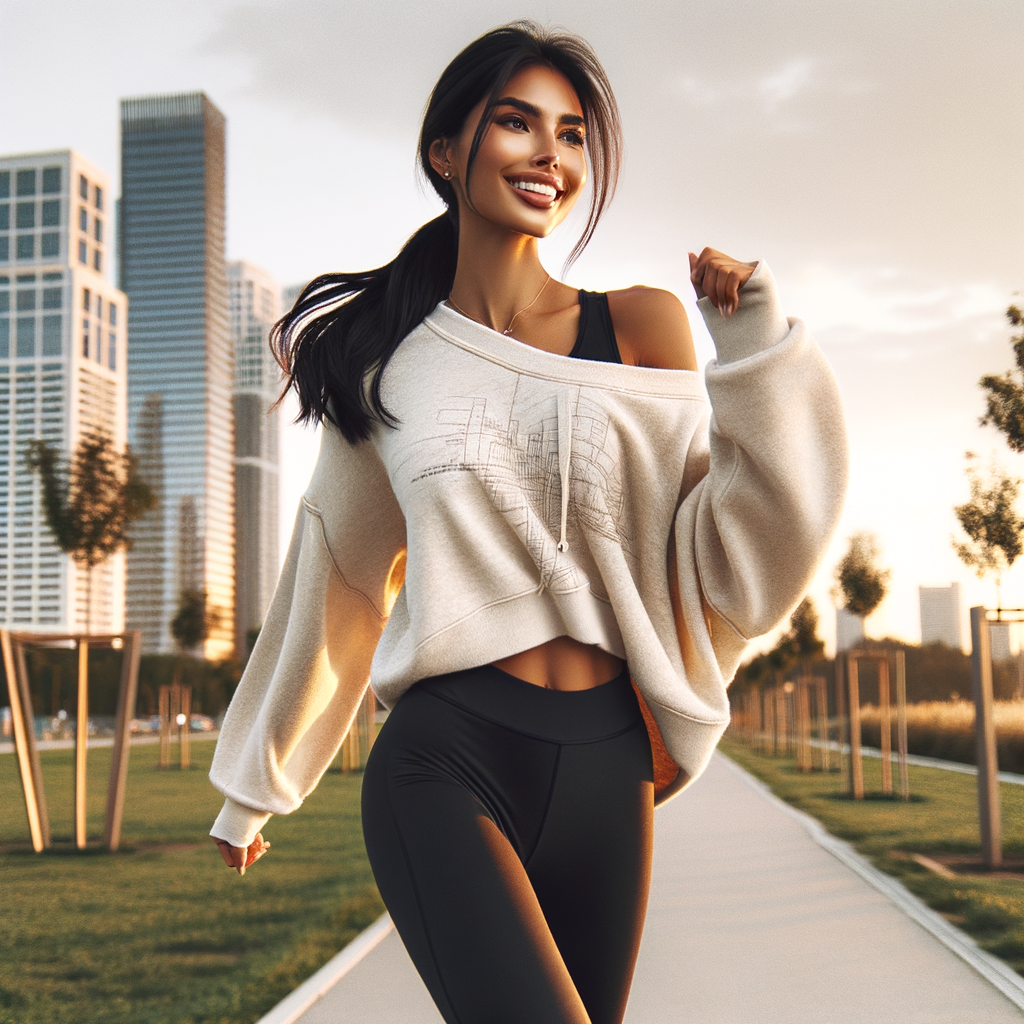 tops-with-leggings