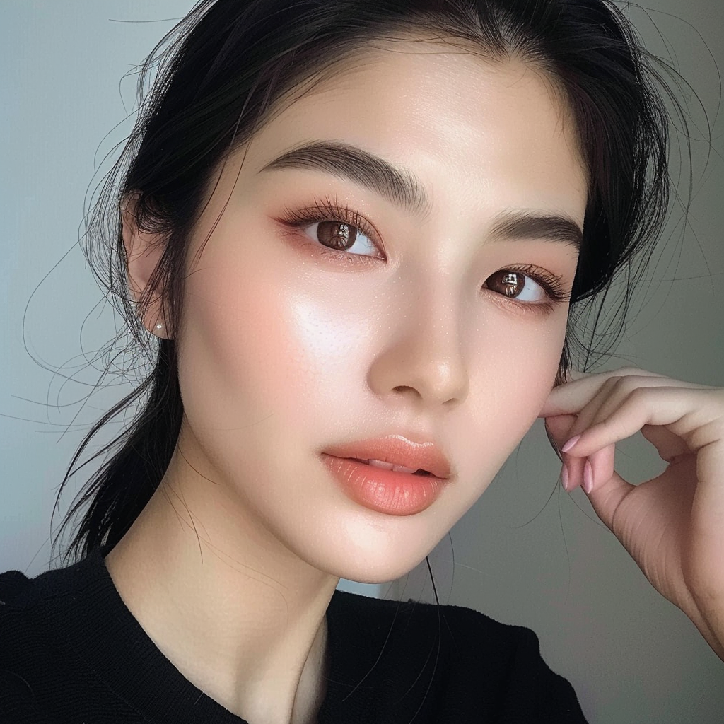 elegant-makeup