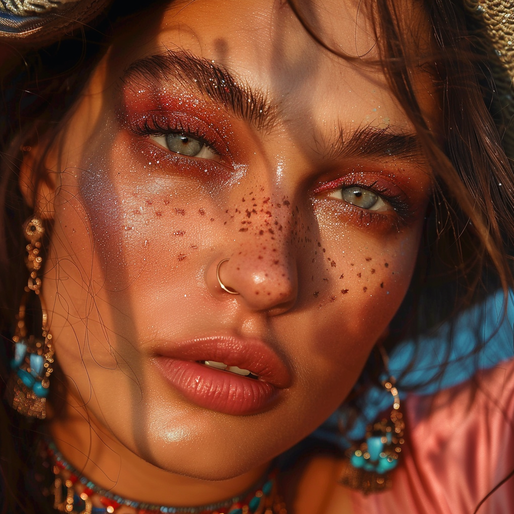 elegant-makeup