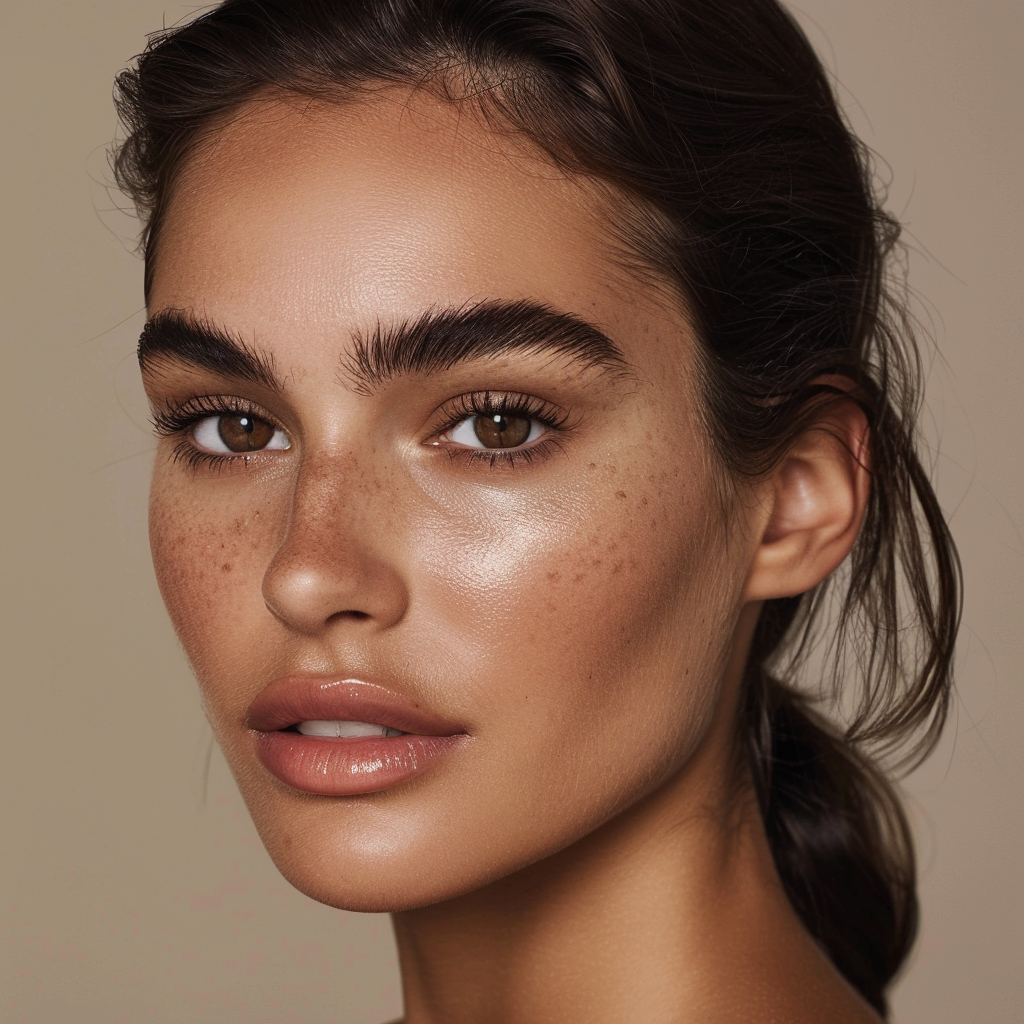 elegant-makeup