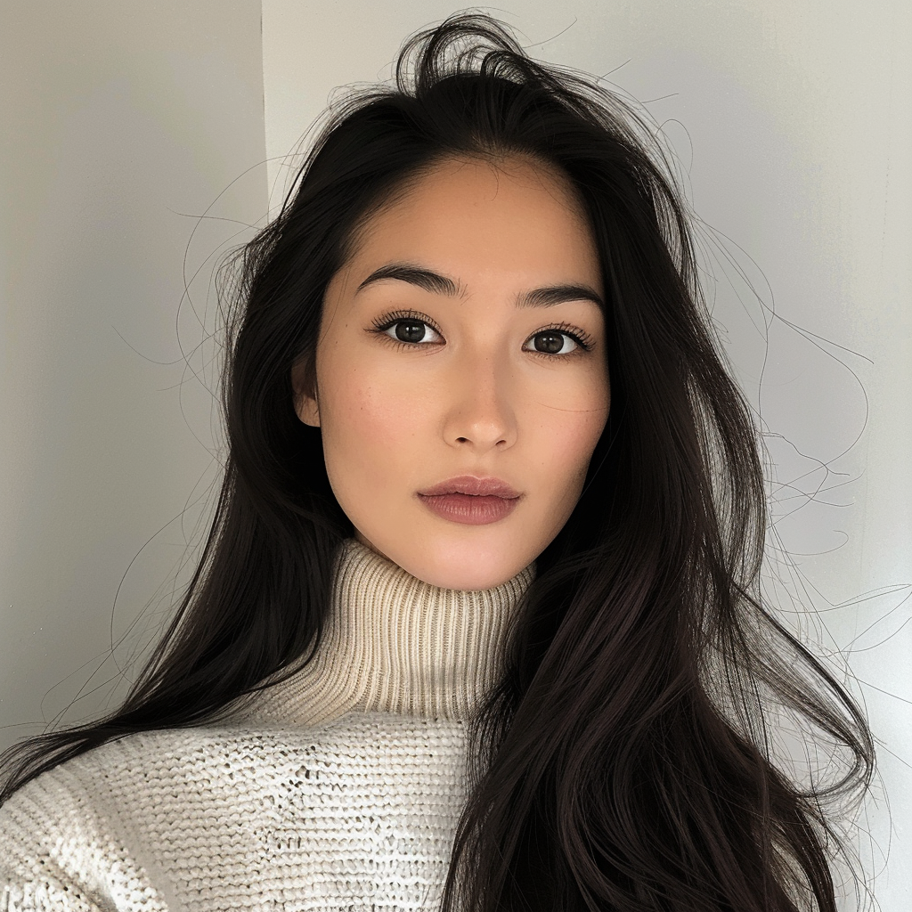 elegant-makeup