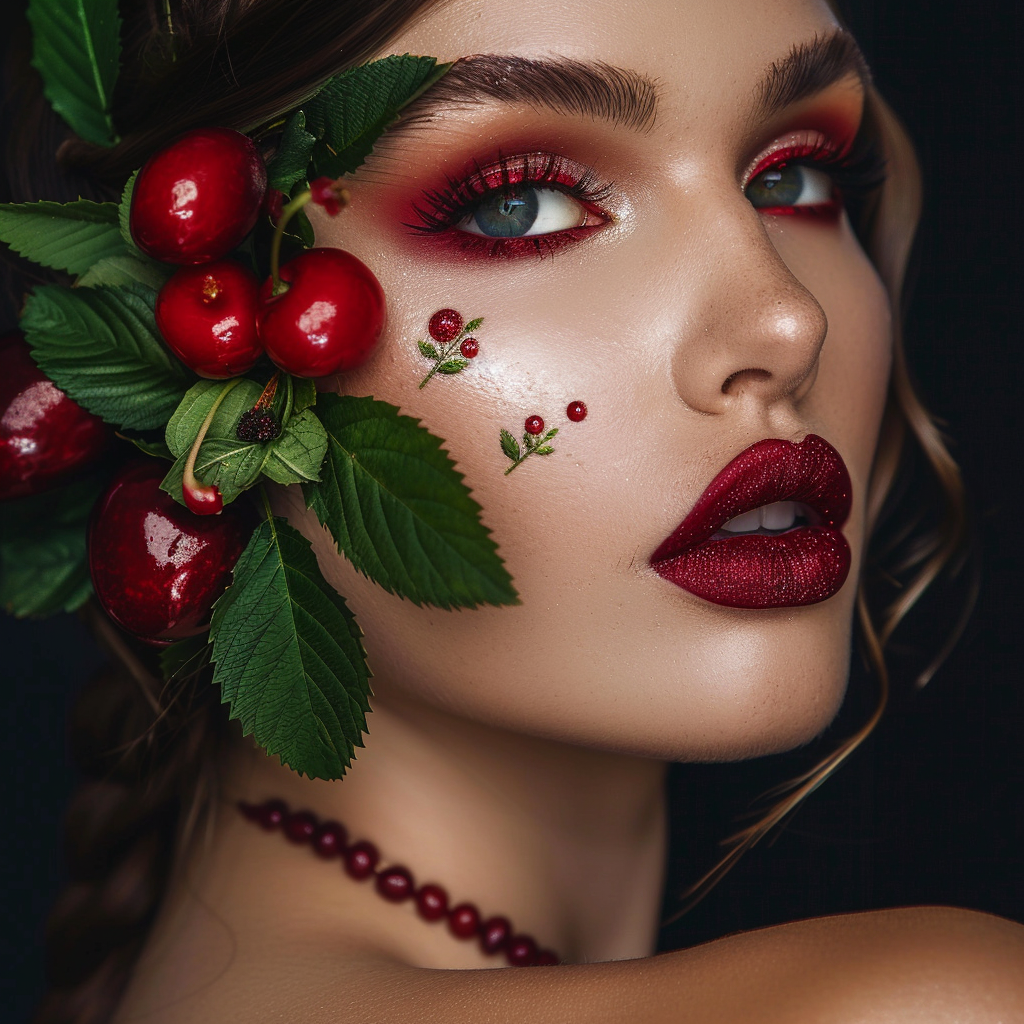 elegant-makeup