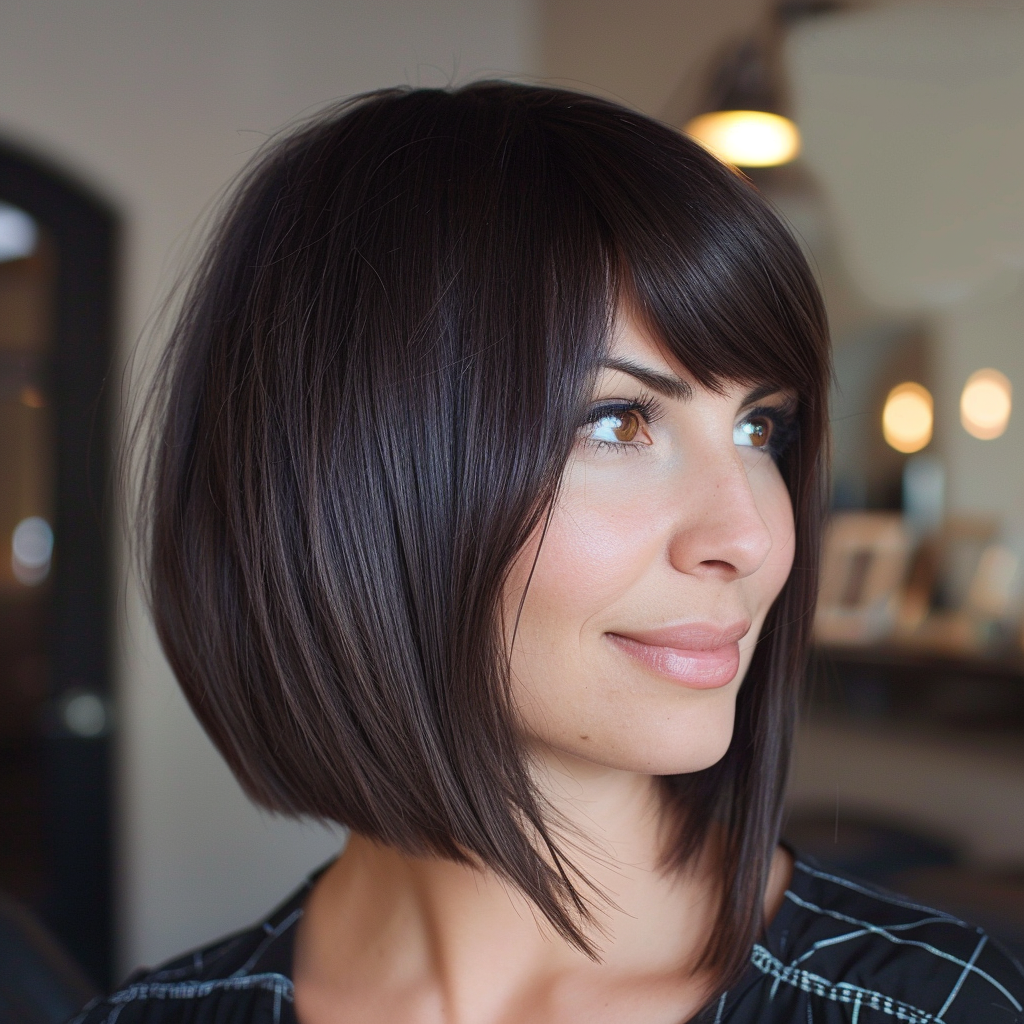 short-shaggy-bob