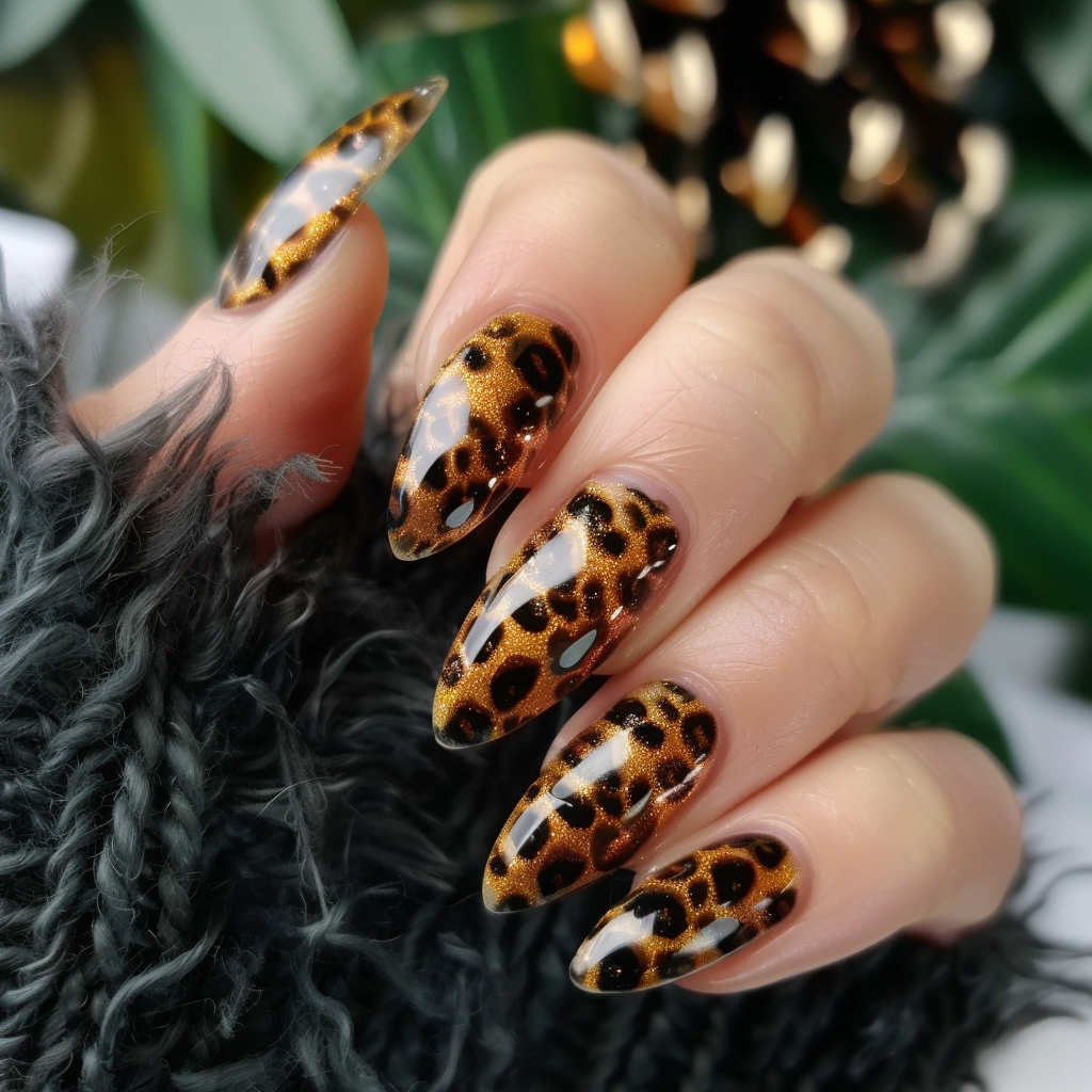mob-wife-nails