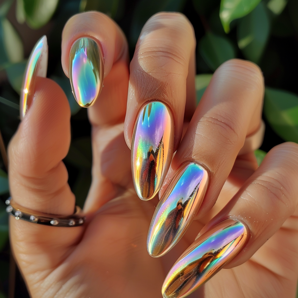 mob-wife-nails