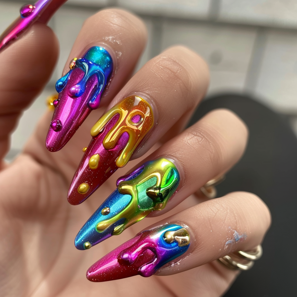 mob-wife-nails
