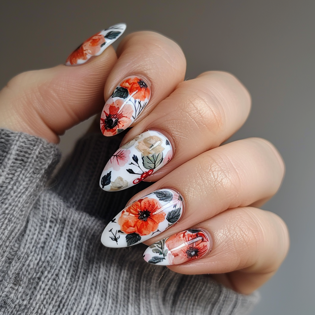 easter-nails