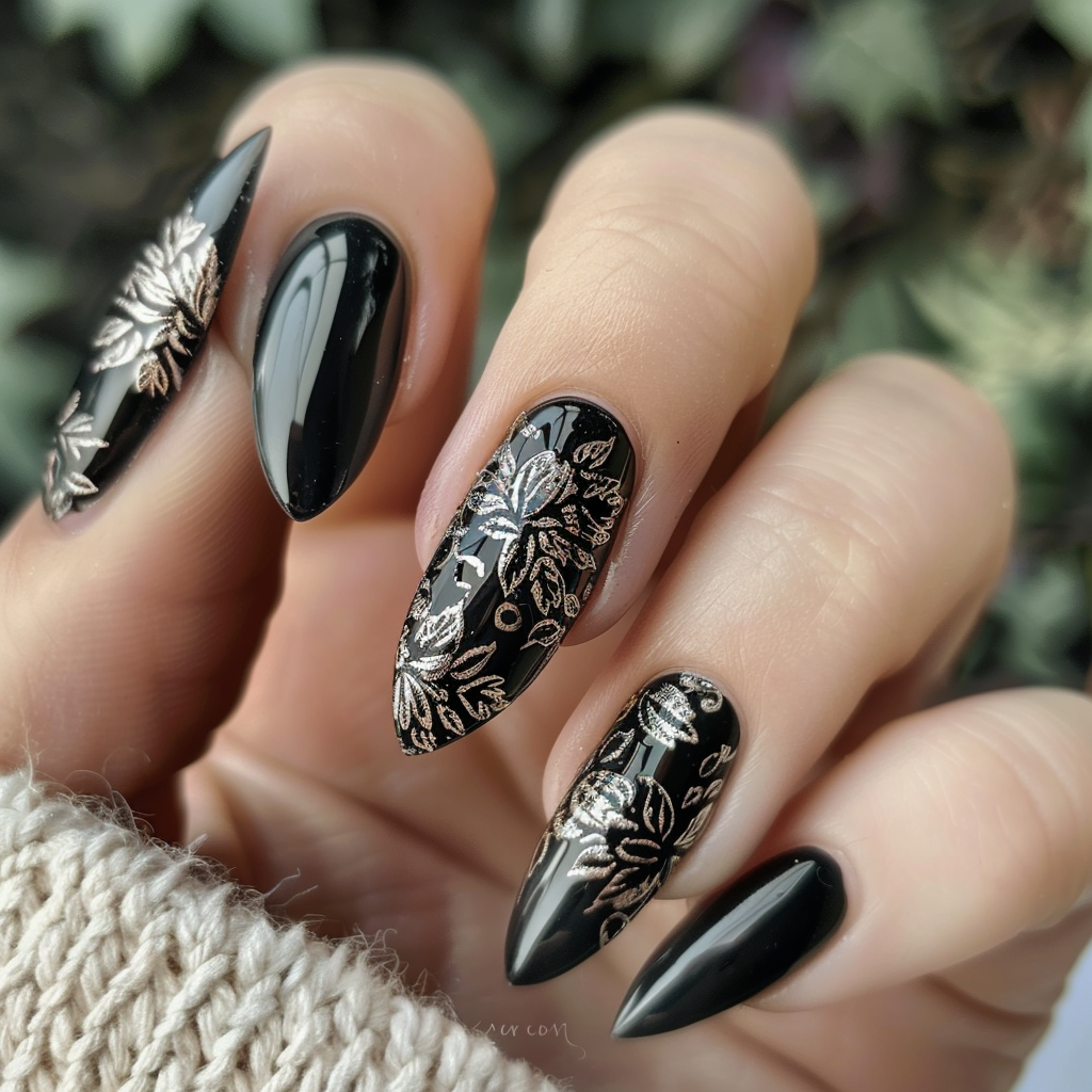 mob-wife-nails