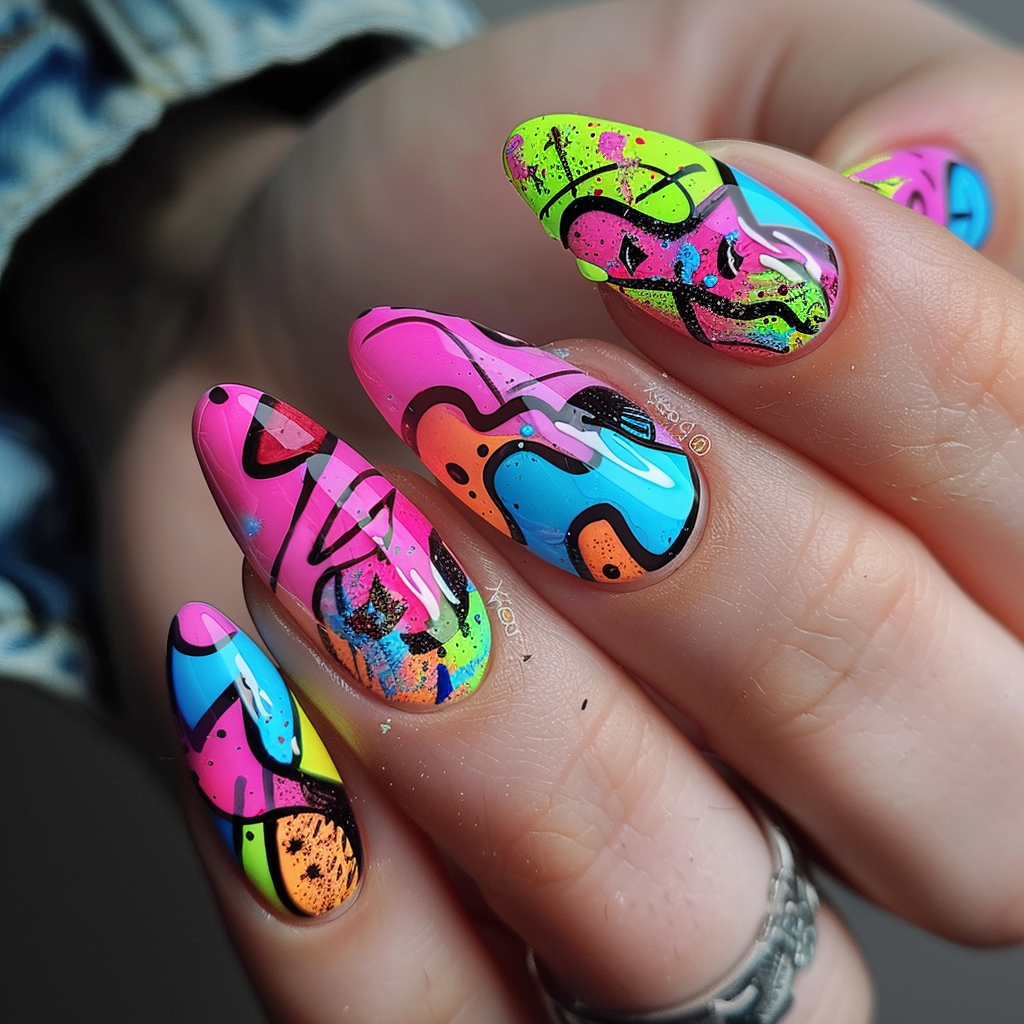 mob-wife-nails