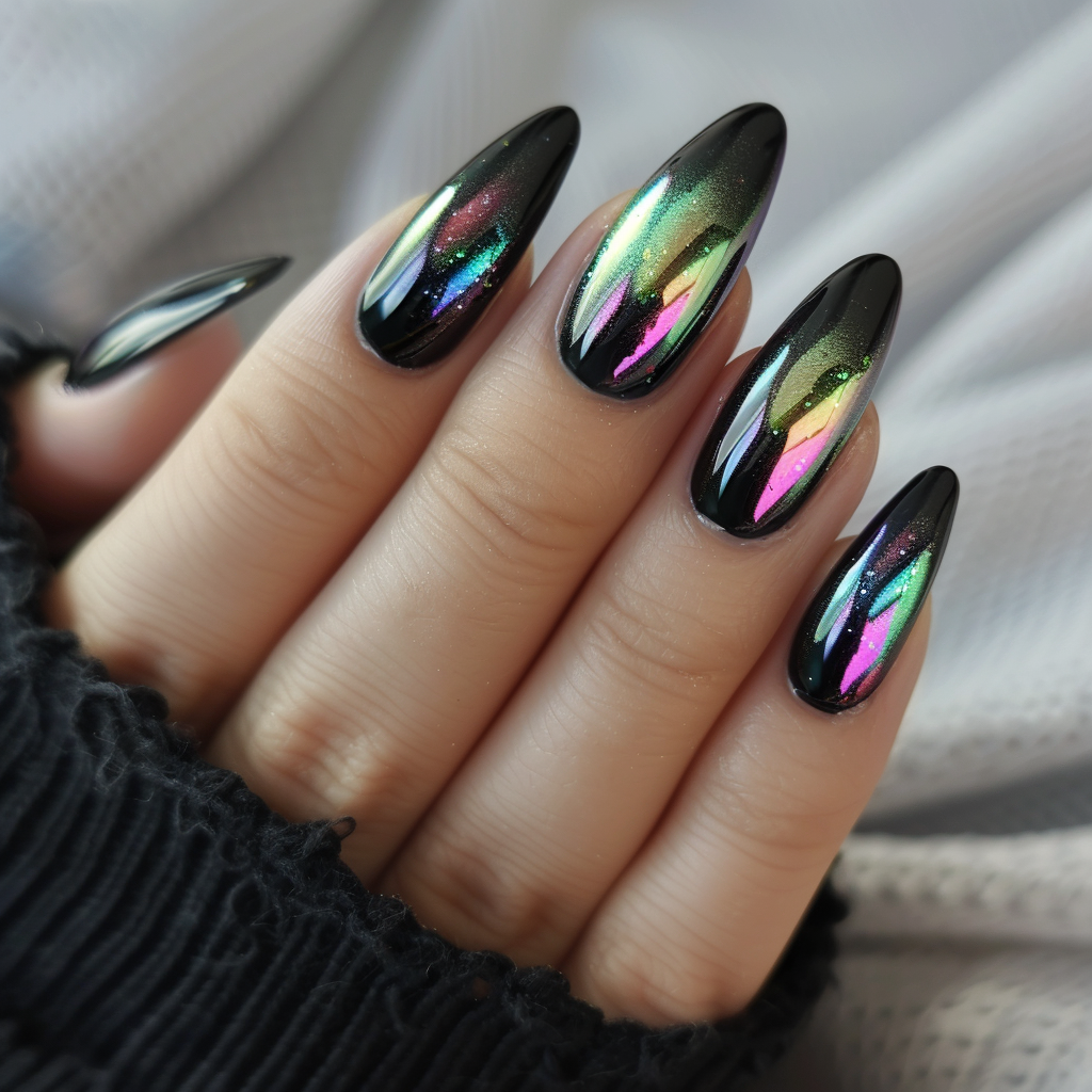 punchy-western-nails