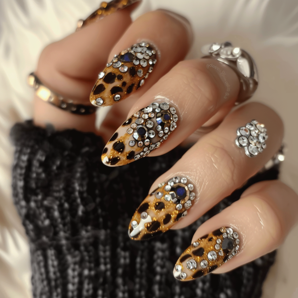 mob-wife-nails