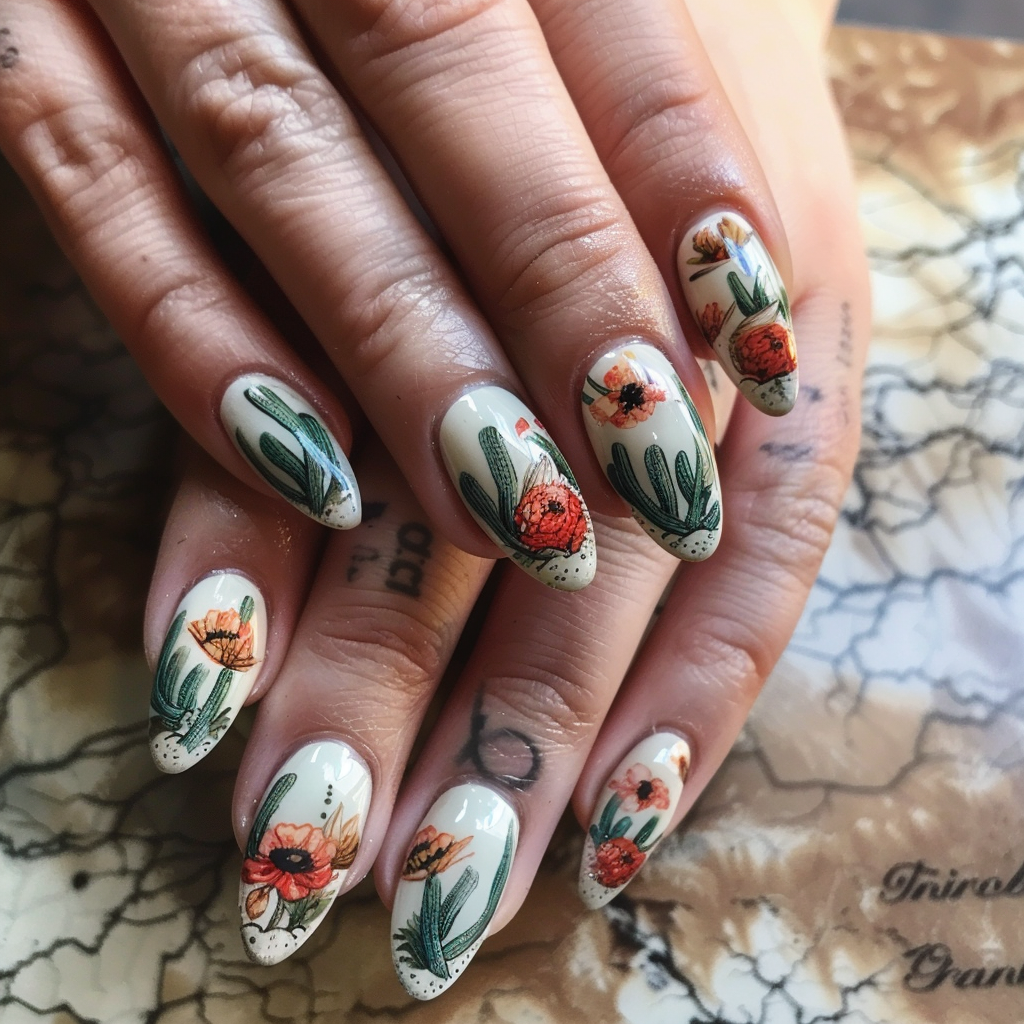 punchy-western-nails
