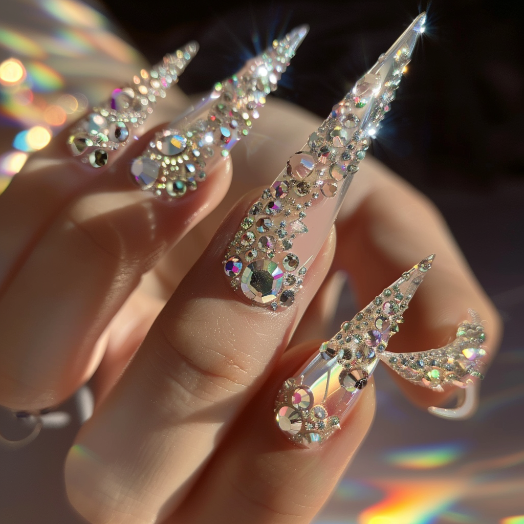 mob-wife-nails