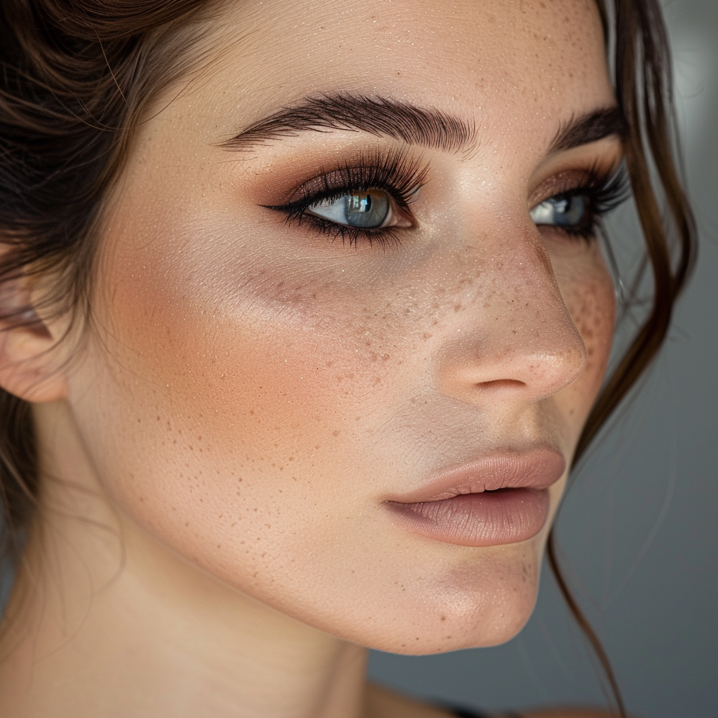 elegant-makeup