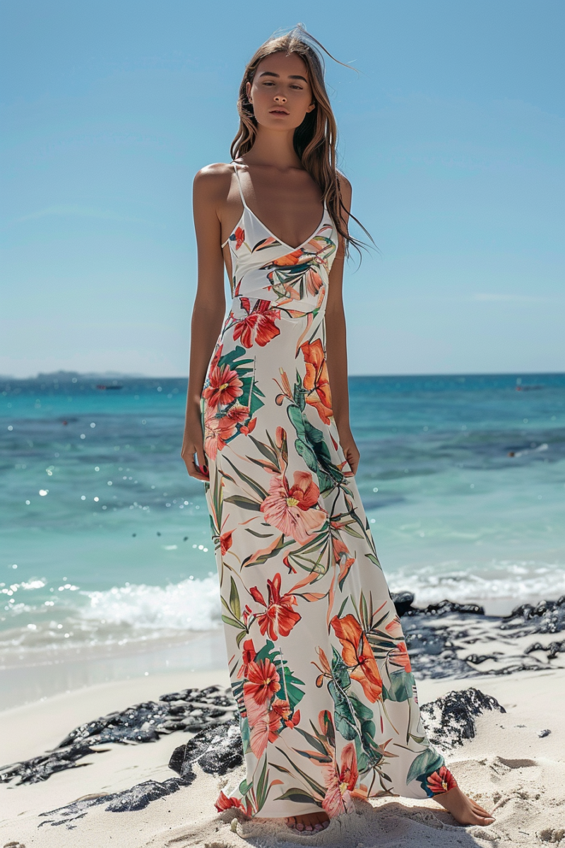 Brands Similar to House of CB