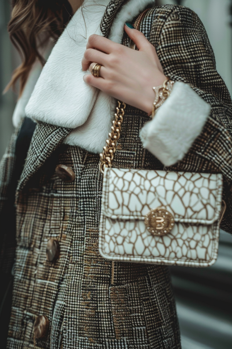 Brands similar to Gucci