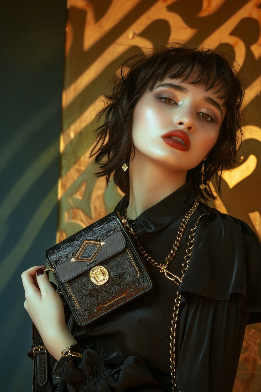 Brands Like Louis Vuitton