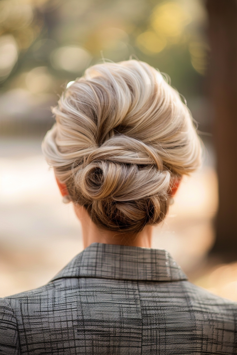 mother-of-the-bride-hairstyles
