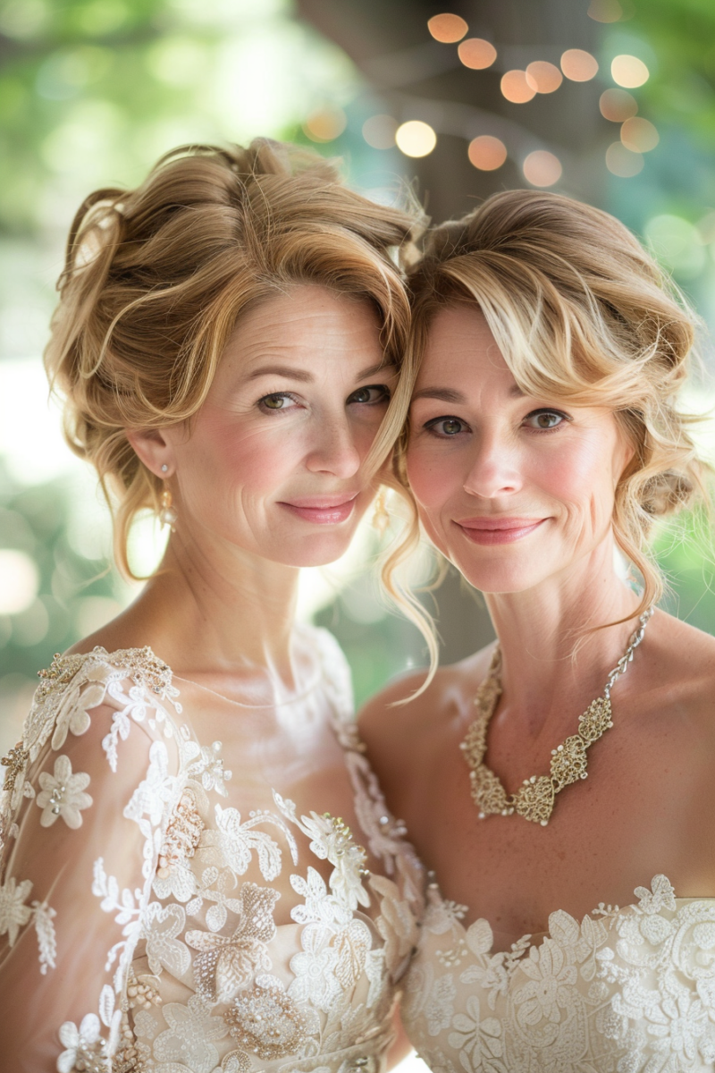 mother-of-the-bride-hairstyles