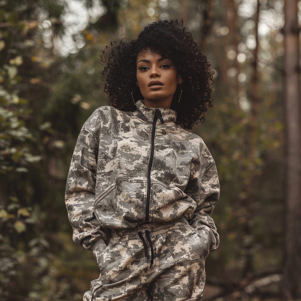 juicy-couture-tracksuit