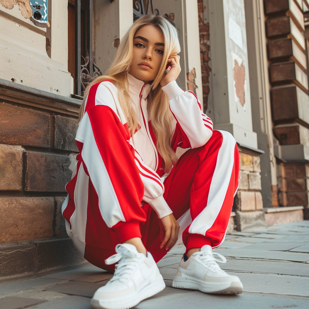 juicy-couture-tracksuit