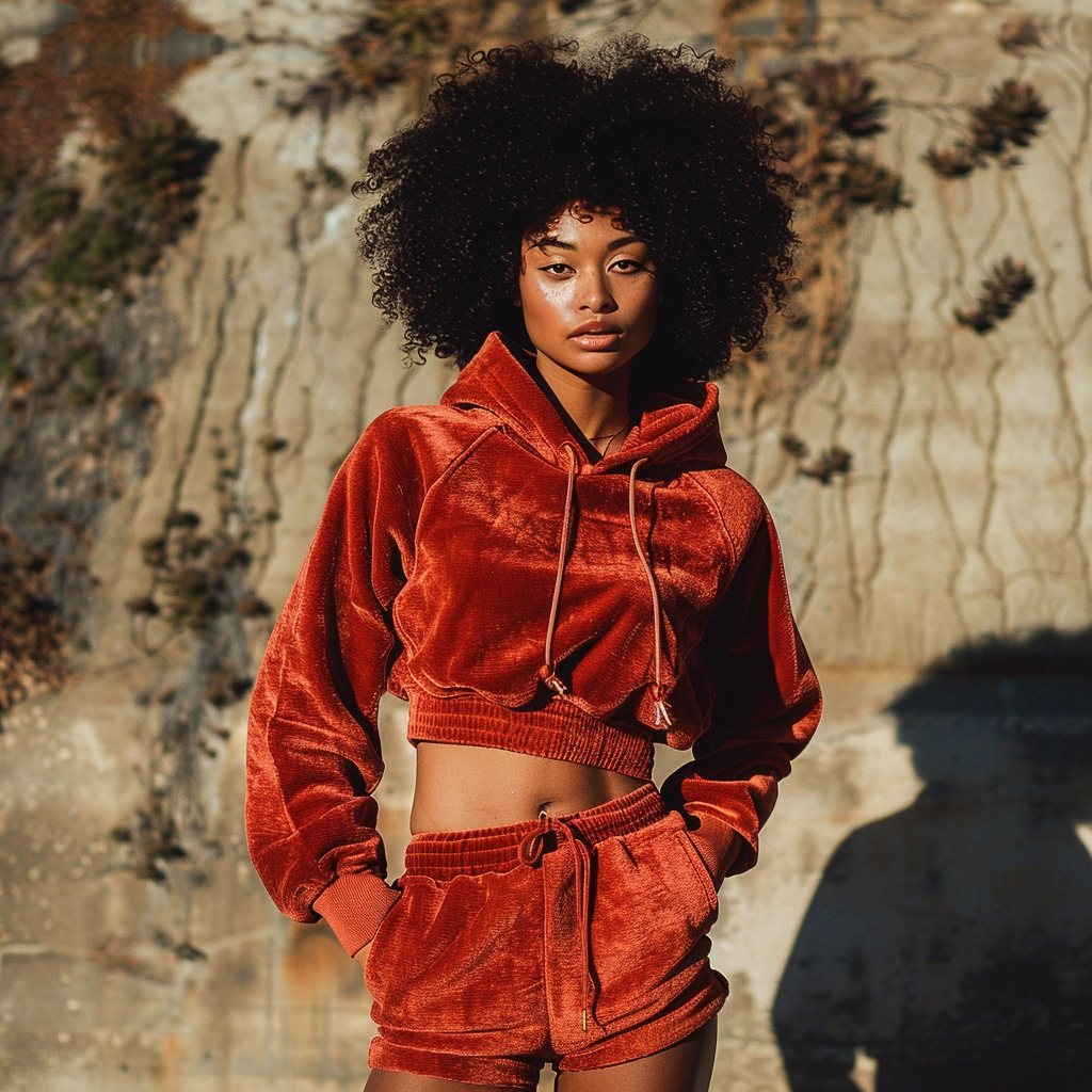 juicy-couture-tracksuit