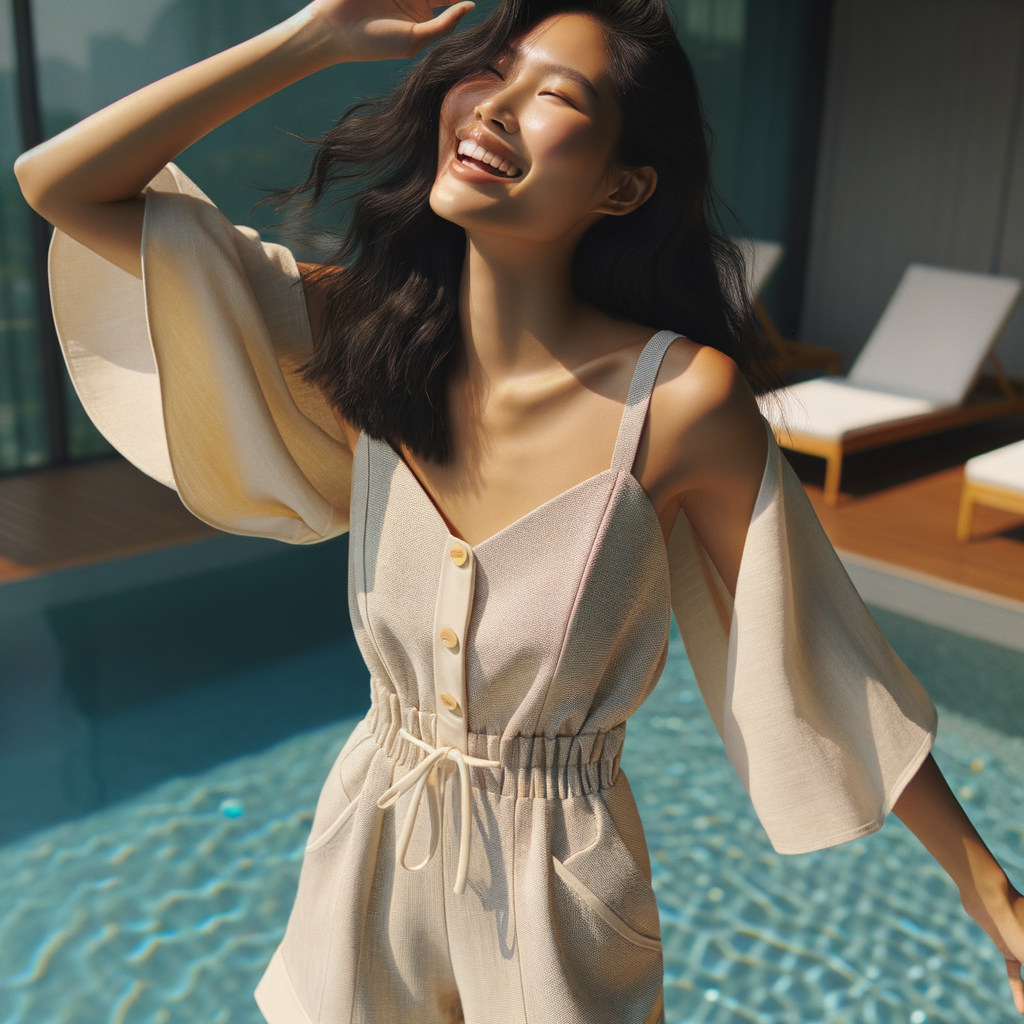 what-to-wear-to-a-pool-party