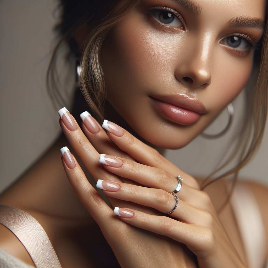 trendy-nails-ideas