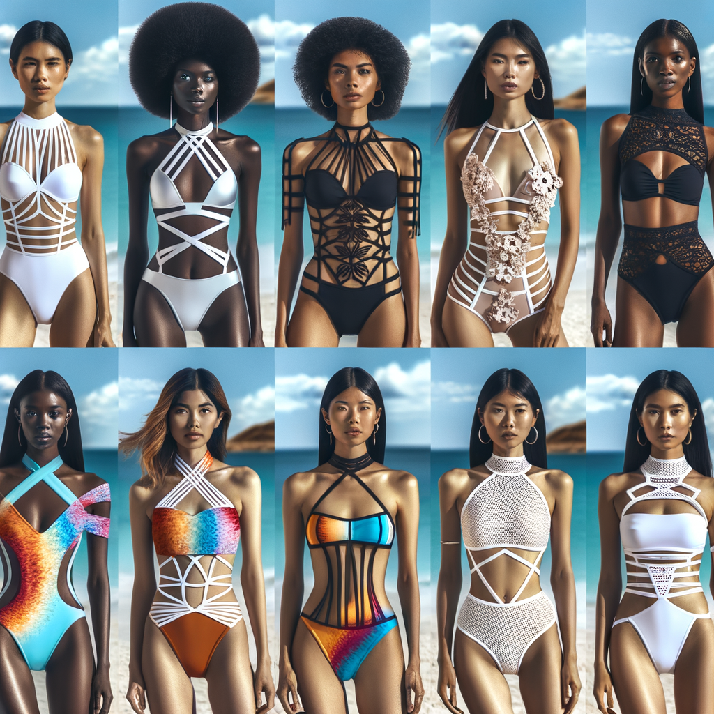 what-to-wear-to-a-pool-party