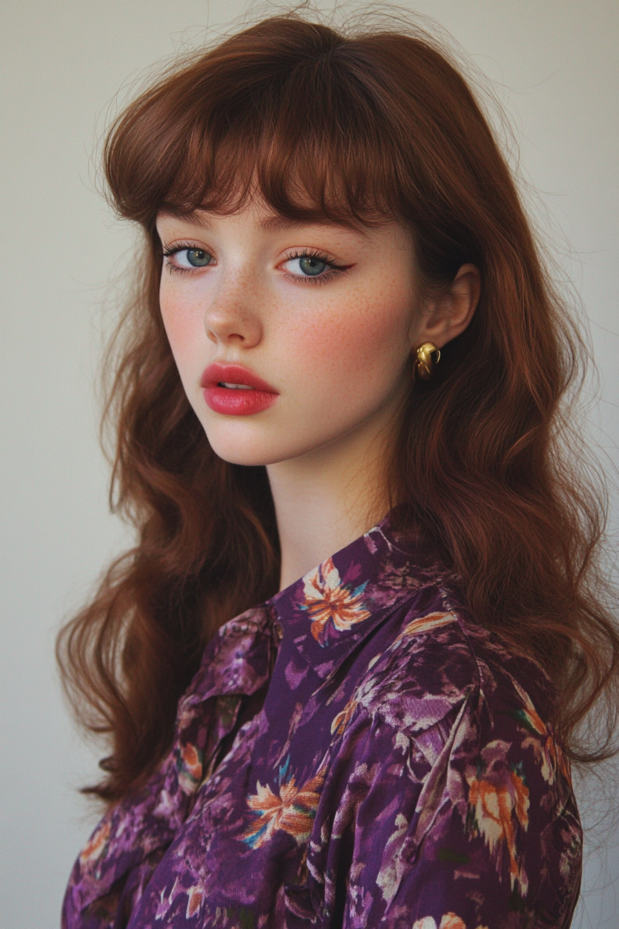 cute-y2k-hairstyles