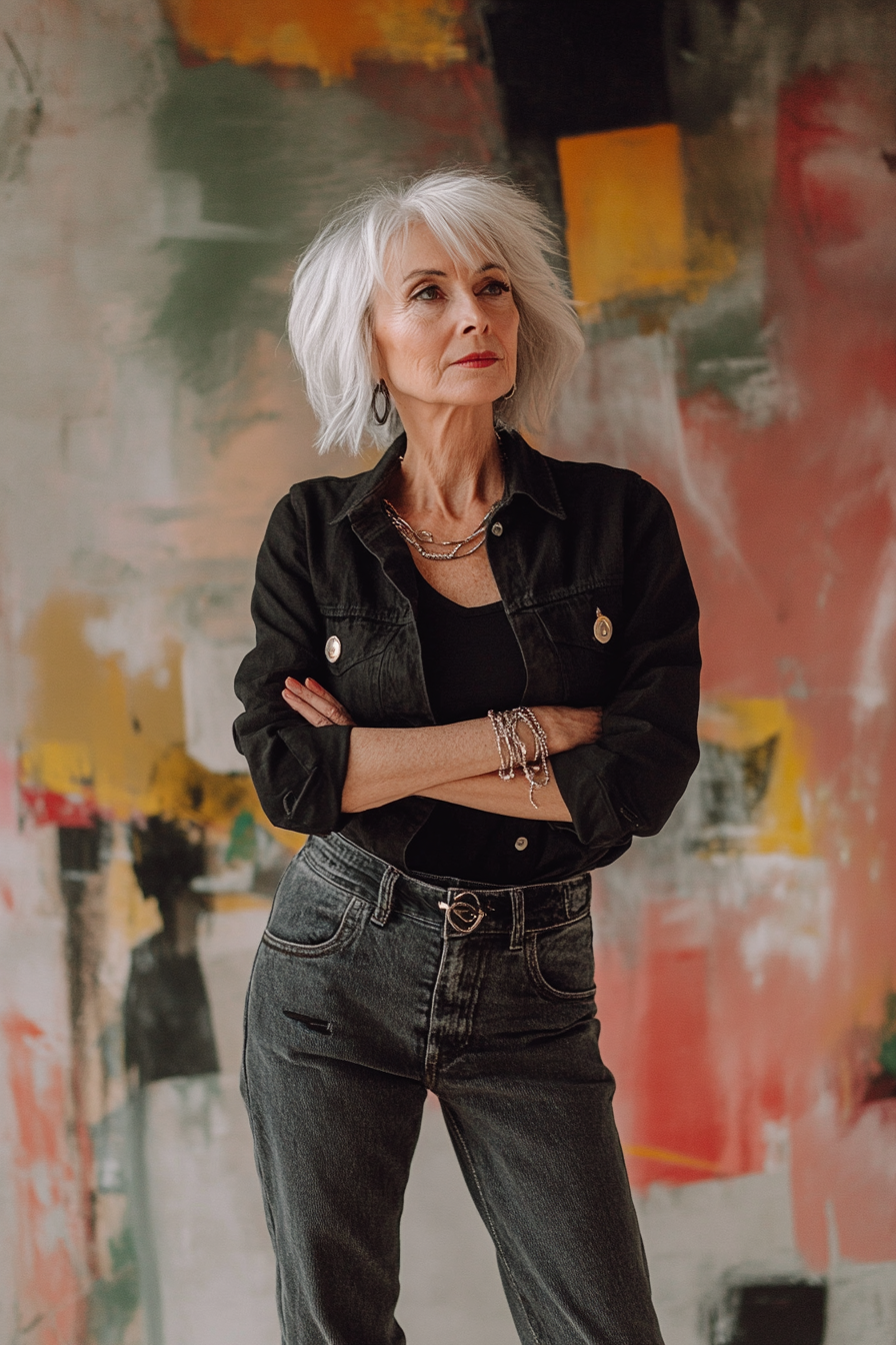 senior-jeans