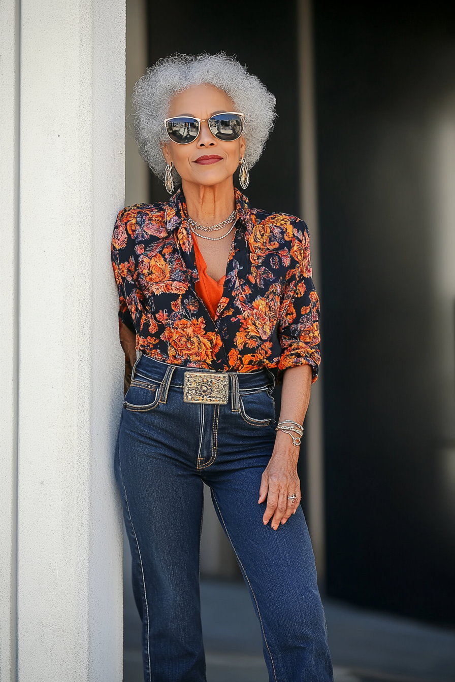 senior-jeans