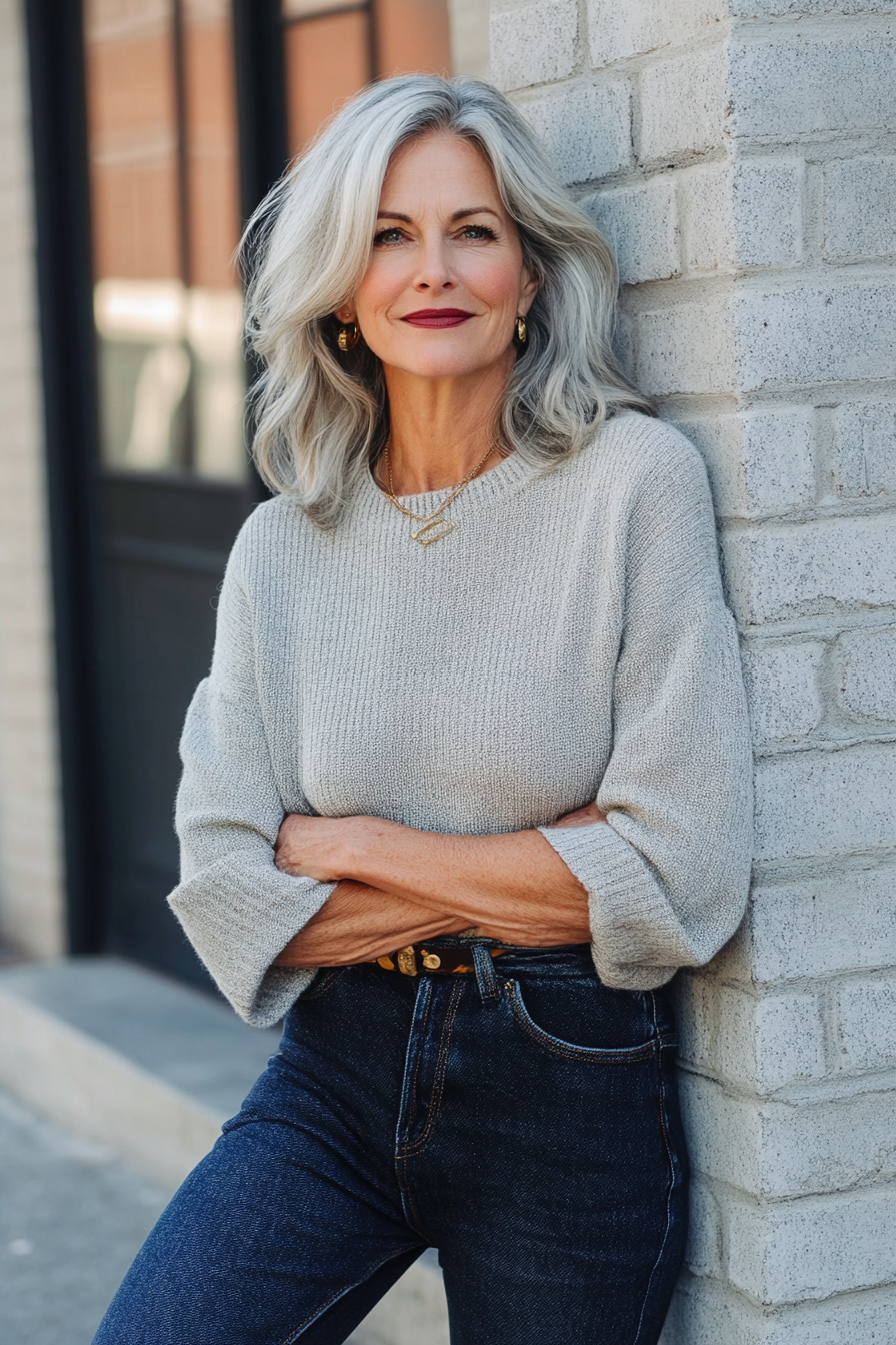 senior-jeans