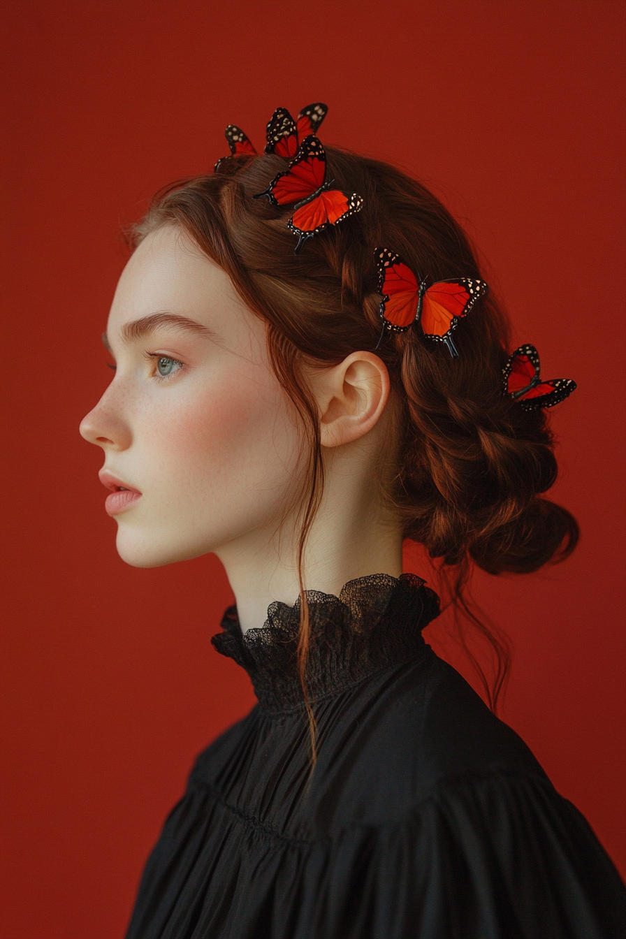 cute-y2k-hairstyles