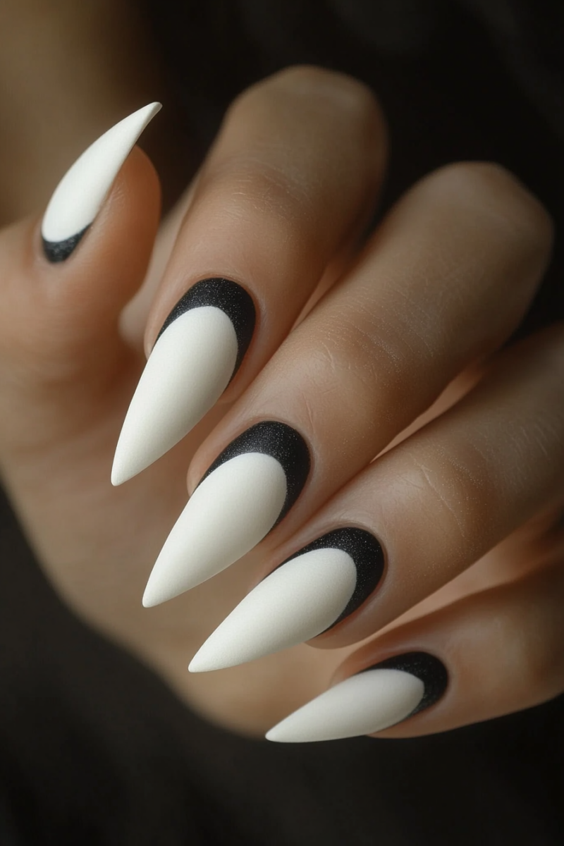 back-to-school-nails