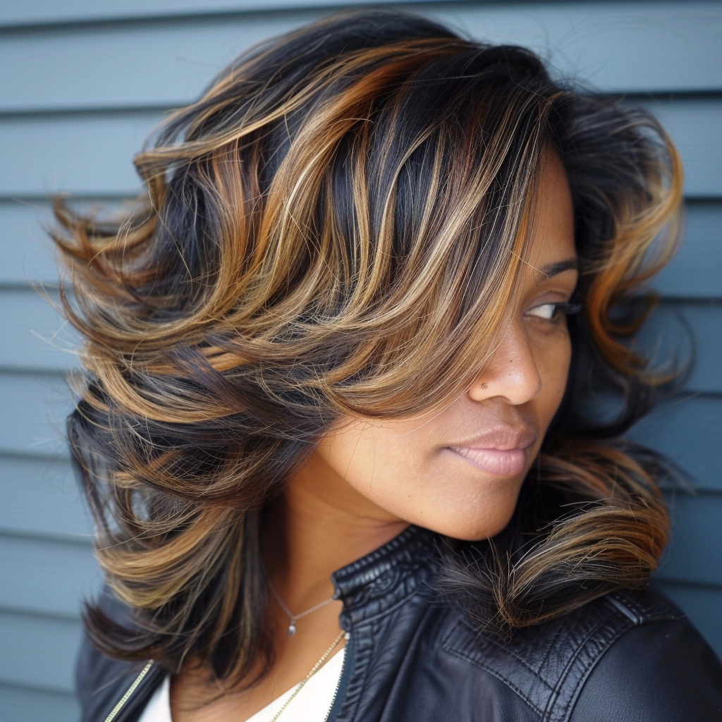 early-2000s-hairstyles