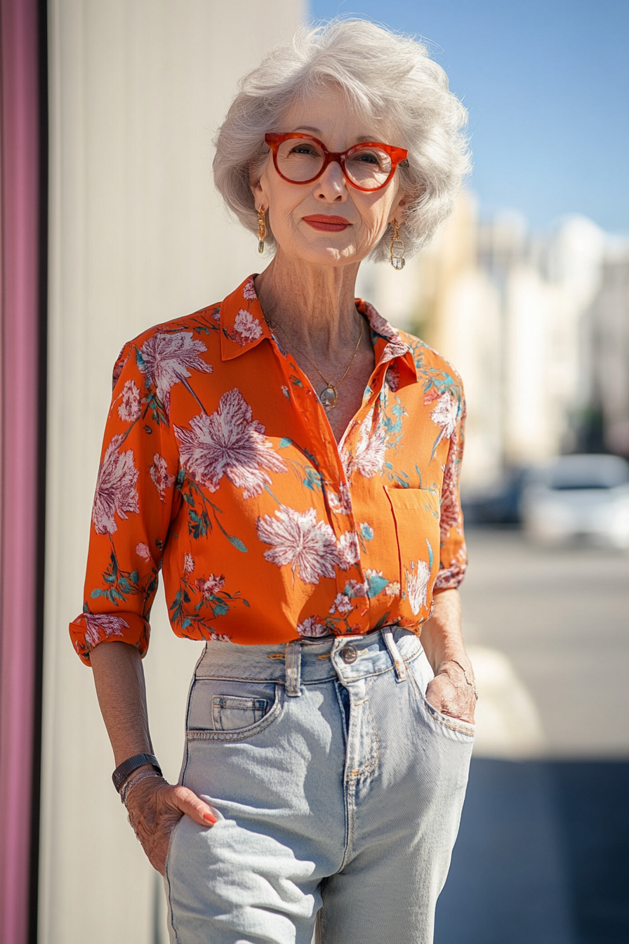 senior-jeans