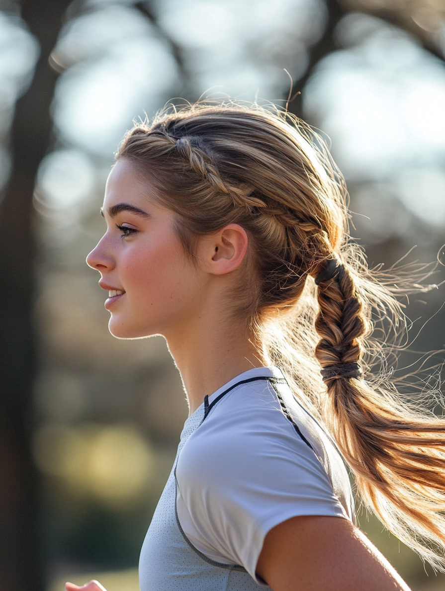 cross-country-hairstyles