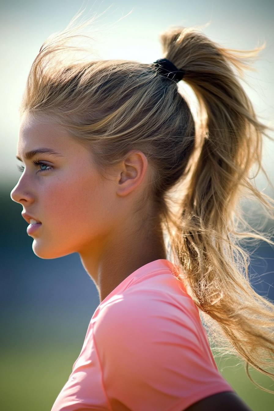 cross-country-hairstyles