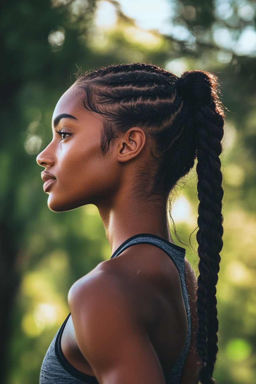 cross-country-hairstyles