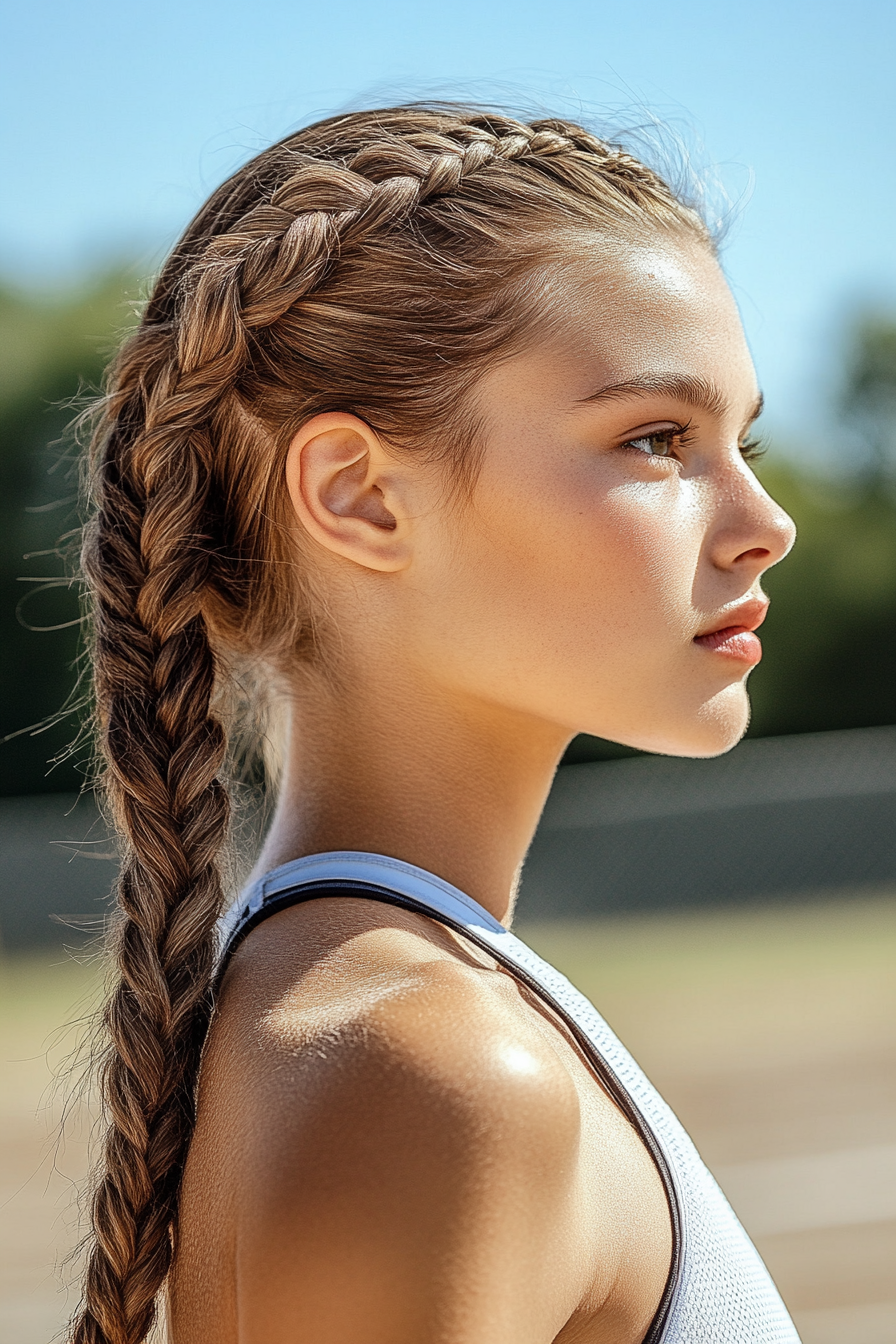 cross-country-hairstyles