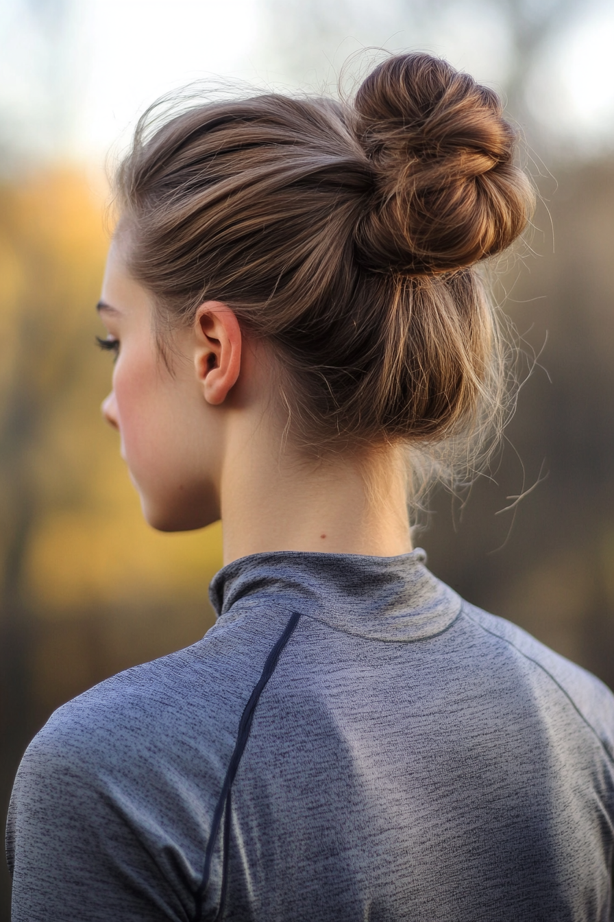 cross-country-hairstyles